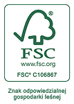 FSC